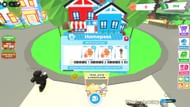 The Homepass (Image via Roblox)